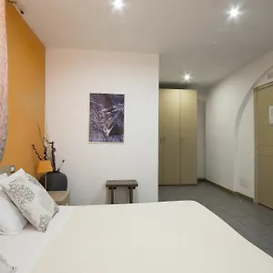 Lunamar Pensionat La Spezia